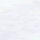 Tovagliolo Napkin 40x30 conf 1.200 pz