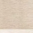 Tovagliolo 24x24 colore NOCCIOLA