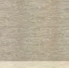 Tovagliolo 24x24 colore GRANITO