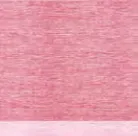 Tovagliolo Napkin 40x24 conf 1.200 pz