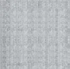 Piega Fold 1/8 40x40 - 1/8 conf 800 pz