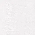 Piega Fold 1/8 38x38 - 1/8 conf 1.200 pz