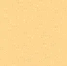 Tovagliolo Napkin 40x30 conf 1.800 pz