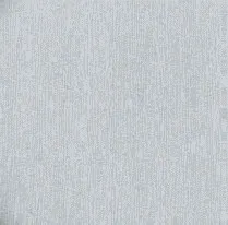 Rettangolare Rectangular 150x200 conf 10 pz