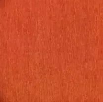 Decora la tavola con Gonna Buffet 4 m — Tirolix