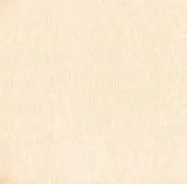 Scopri la Gonna Buffet Beige 4m x 74cm—Tirolix