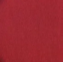 Decora la tua tavola con Gonna Buffet Bordeaux — Tirolix