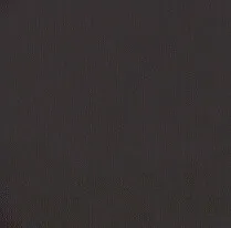 Quadrata Square150x150 conf 12 pz