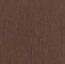 Scopri la Gonna Buffet 4 m x 74 cm — Tirolix