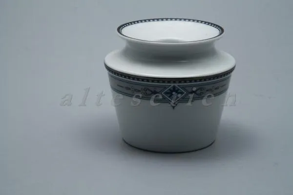 Kerzenleuchter - Kaiser Epoca Pallas