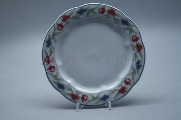 Kuchenteller - Eschenbach Ancona