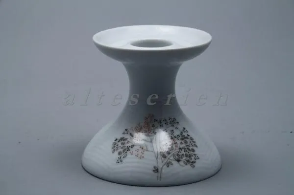 Kerzenleuchter - Arzberg Swingline Mobile