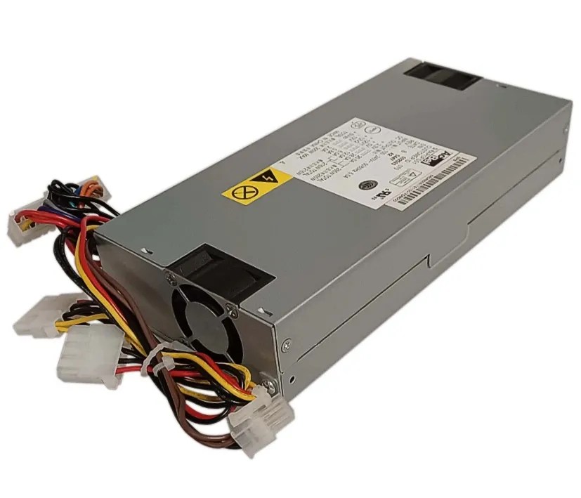 PC-Netzteil für 19zoll Gehäuse 300watt ACBEL API3FS01 Refurbished