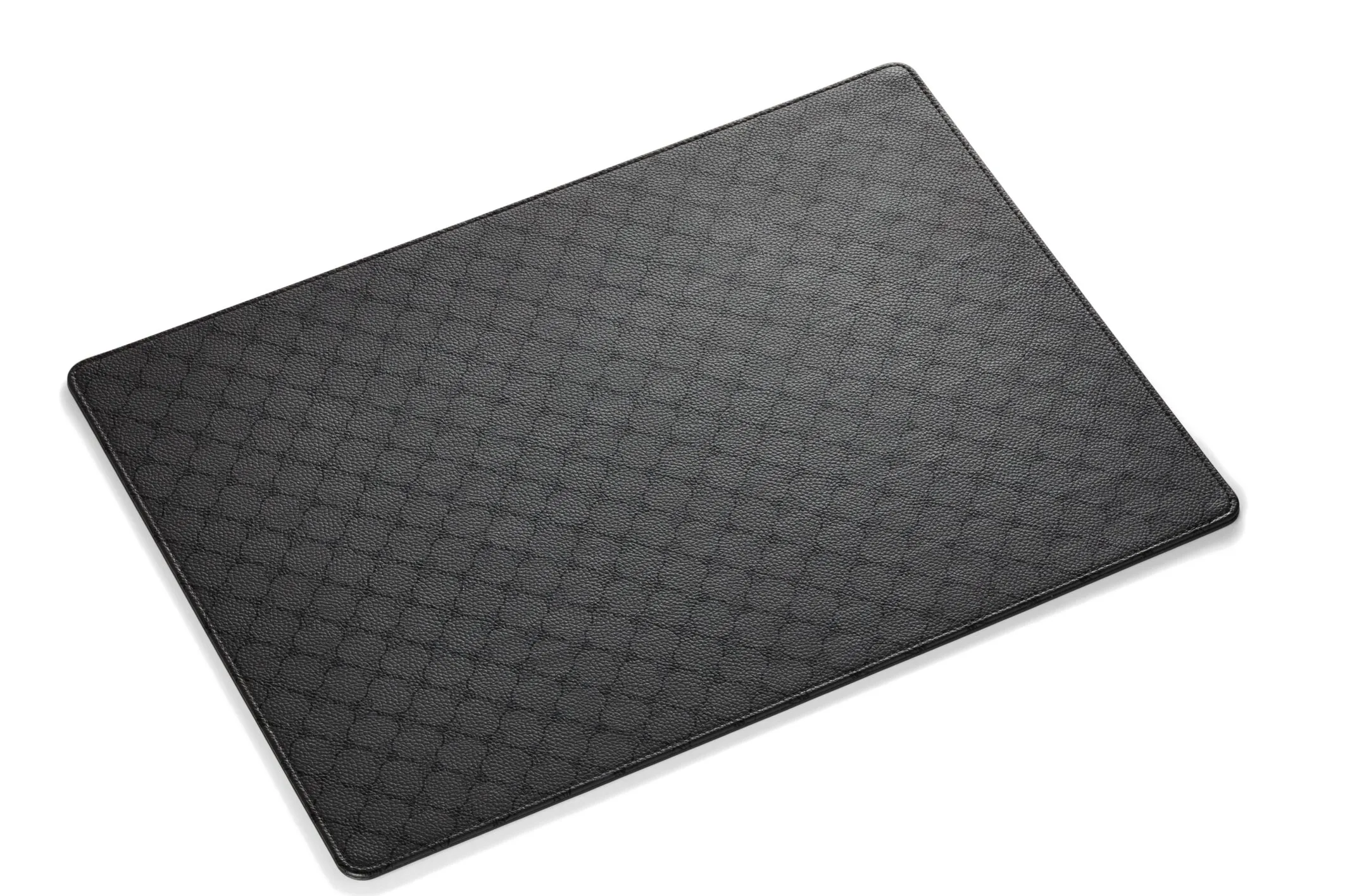 Tischset Joop! Cornflower