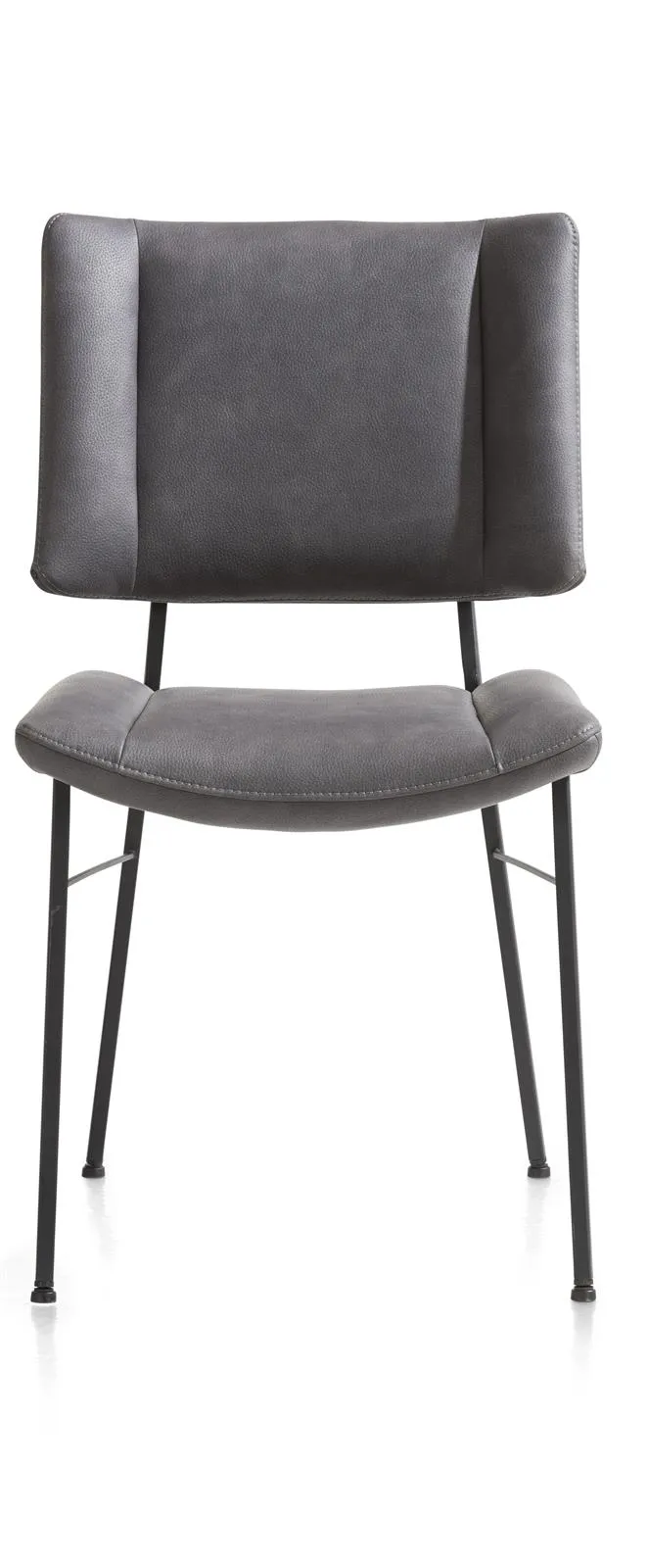 Polsterstuhl Xooon Tatum