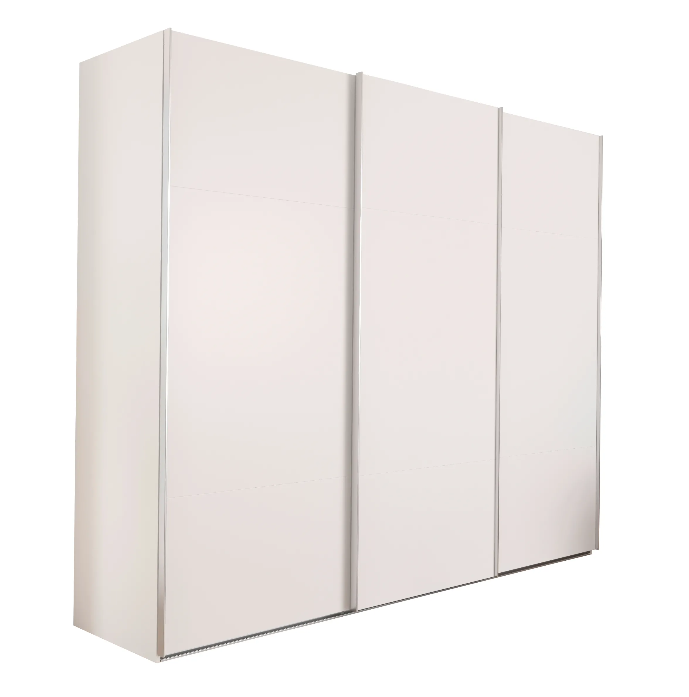 Schwebetürenschrank Ottera