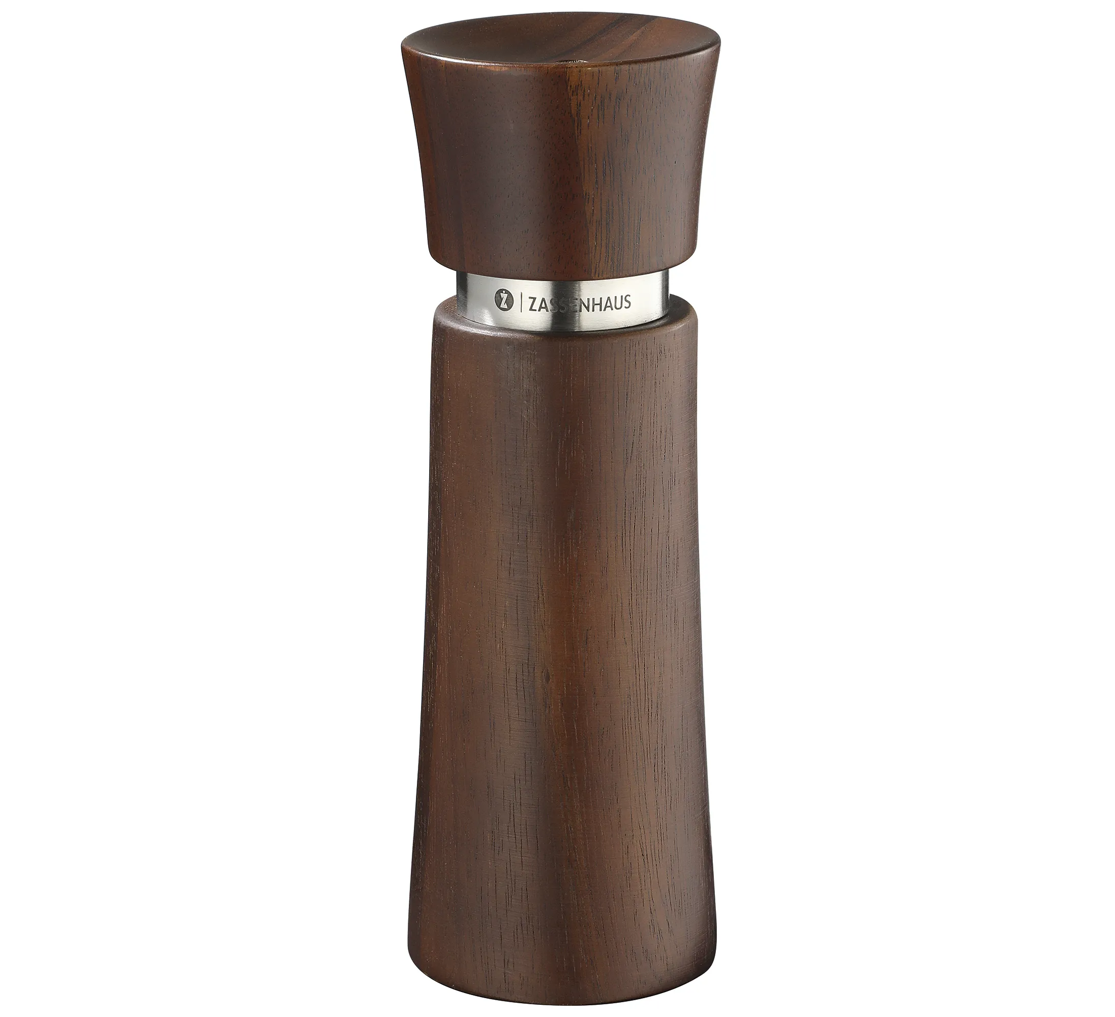 Salzmühle Wiesbaden