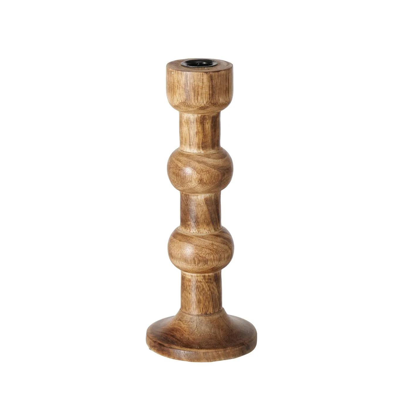 Kerzenleuchter Roomio Bubbles