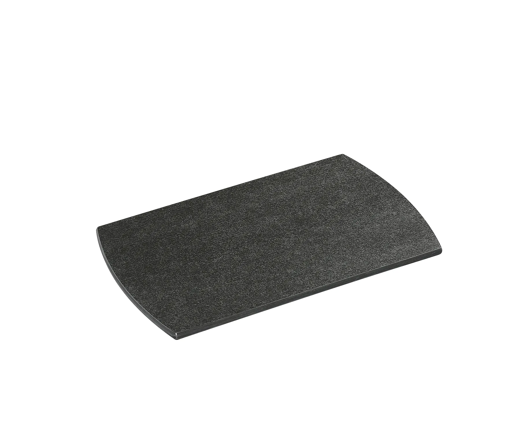 Schneidbrett ''Comfort Line'' umweltfreundlich + Allrounder für jeden Tag