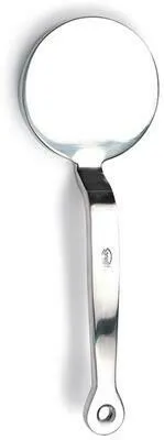 Sanelli - Batticarne Paletta Tondo 1 kg