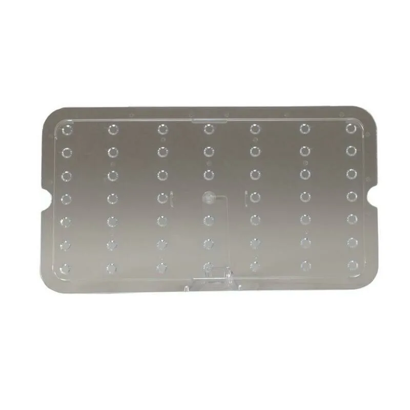 Acquista Falso Fondo Gastronorm 1/1 - Inoxmacel — Tirolix