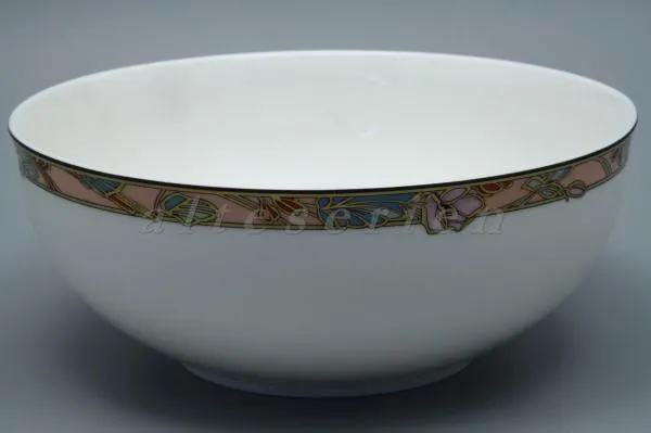 Schüssel groß - Kaiser Prestige Tarragona