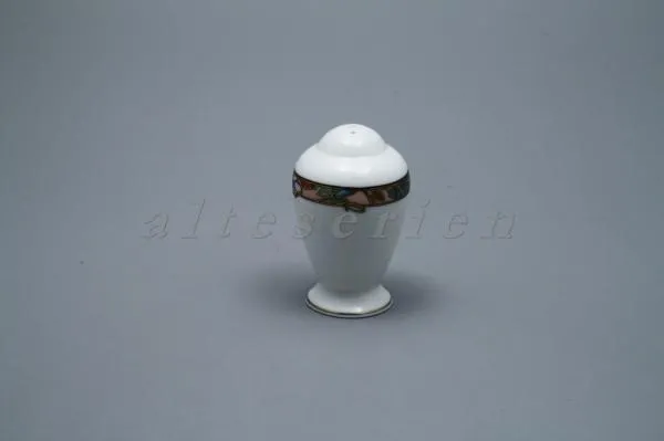 Pfefferstreuer - Kaiser Prestige Tarragona