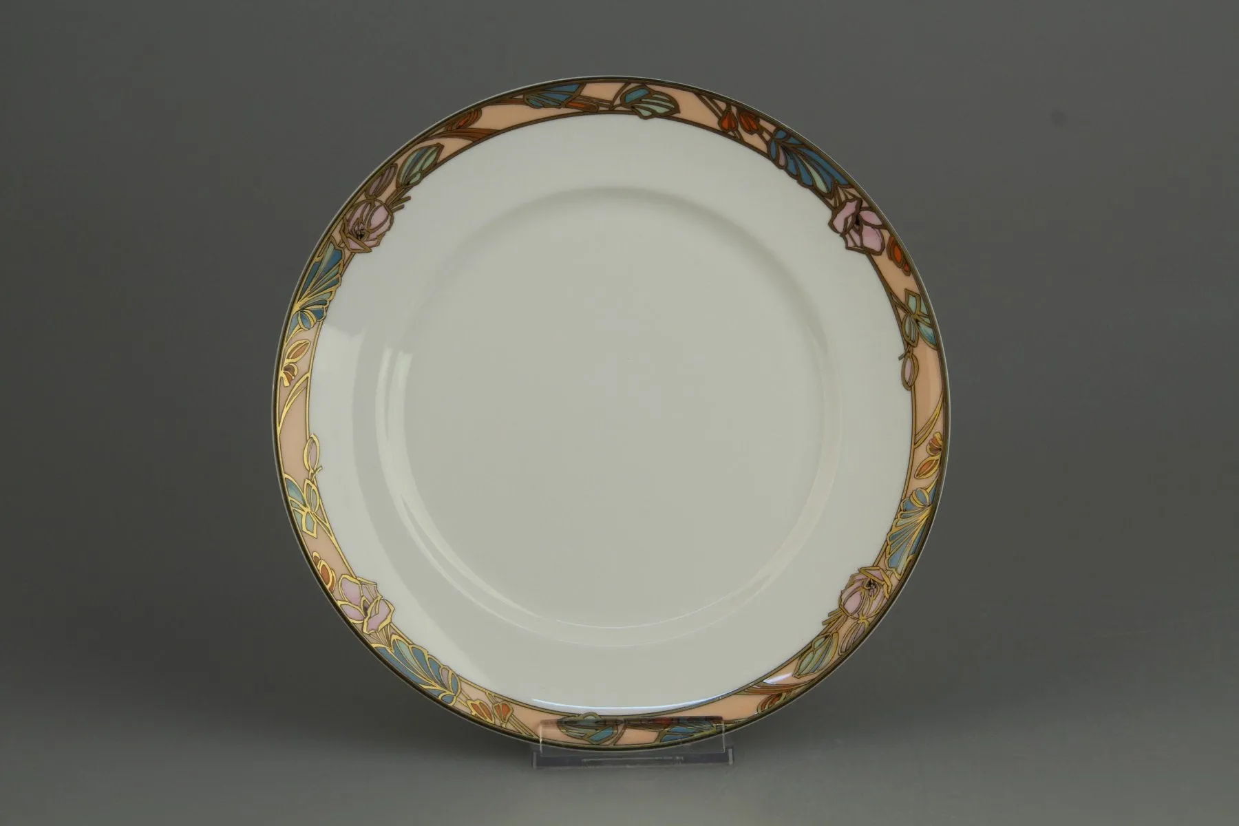 Kuchenteller - Kaiser Prestige Tarragona