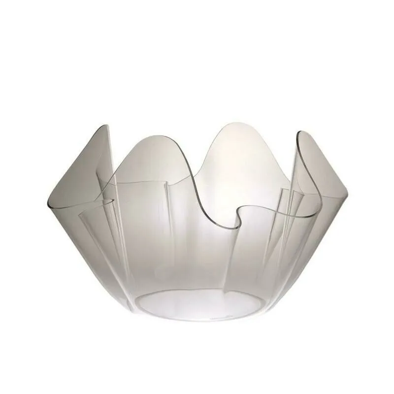 Scopri il Contenitore Onda 13,5 cm — Tirolix