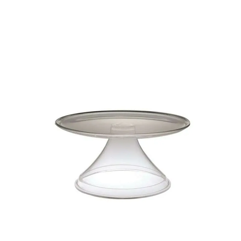 Scopri l'Alzata Tonda 24 cm - Aladino — Tirolix