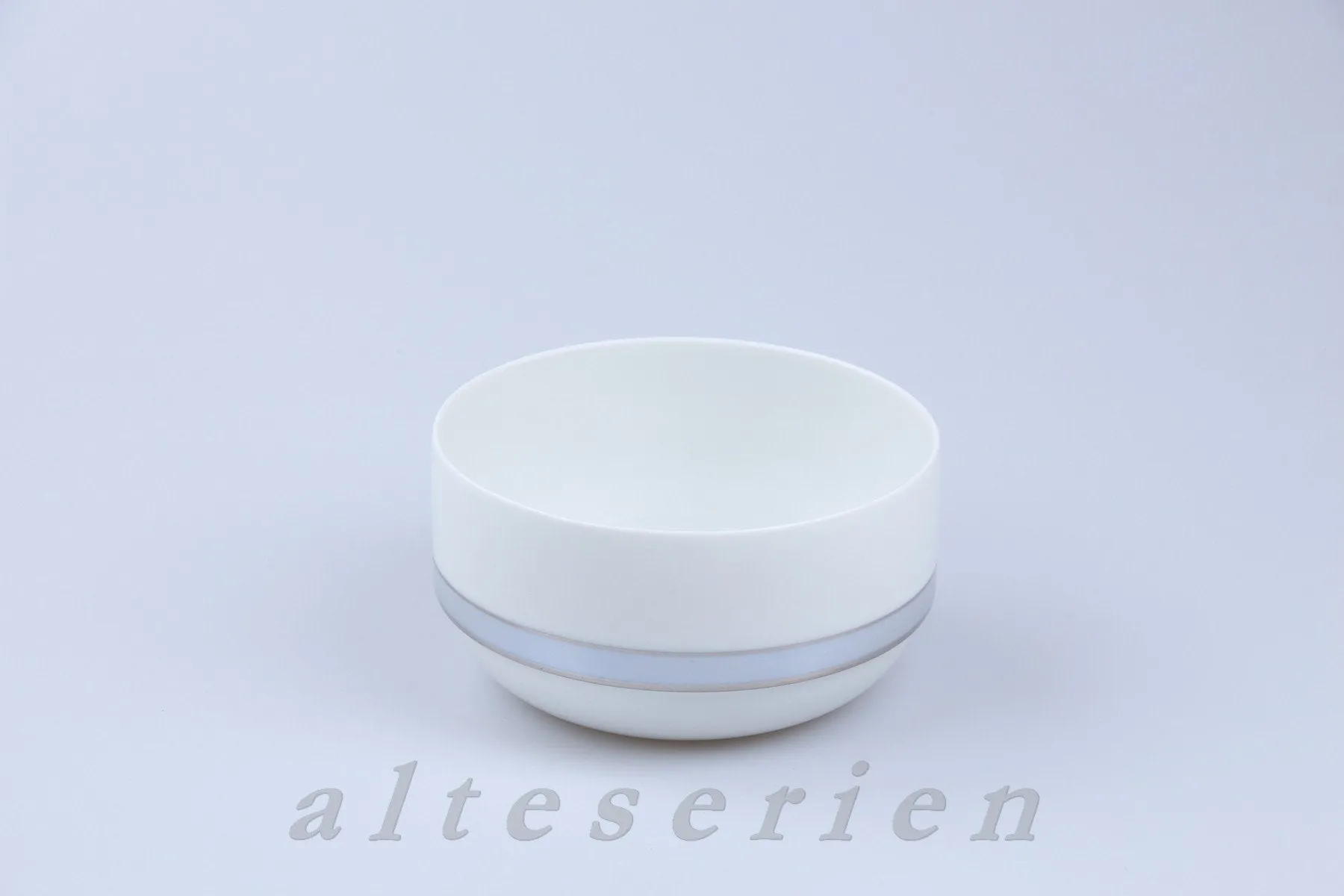 Dessertschale - Rosenthal Duo Poetic