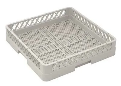 Acquista Base Cestello Universale Grigio — Tirolix