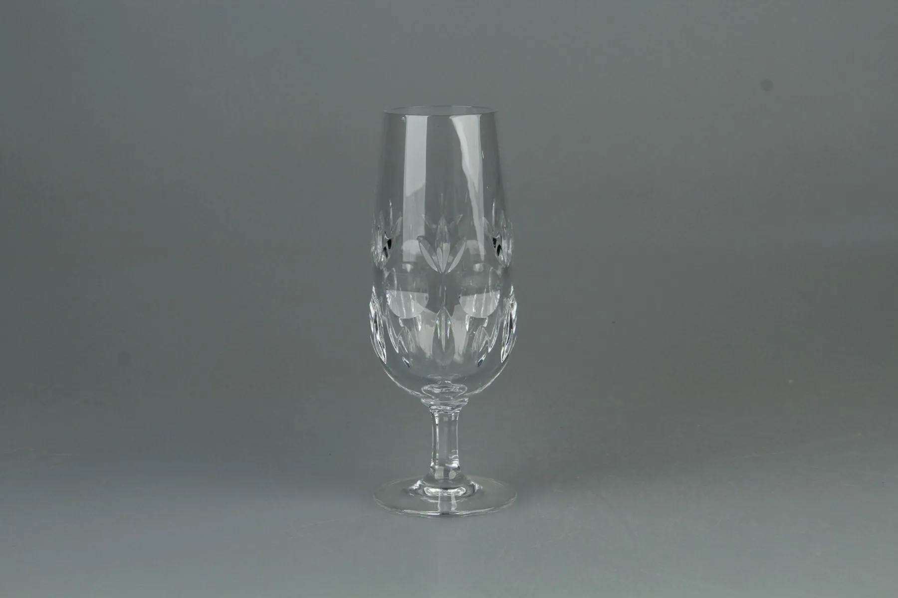 Biertulpe - Nachtmann Bamberg