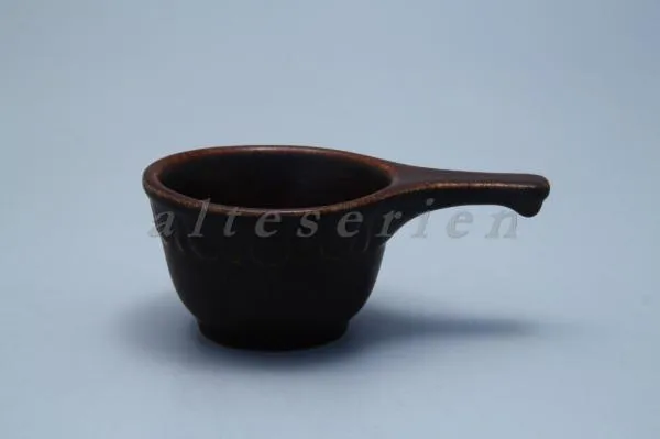 Dippschale - Friesland / Melitta Katengeschirr