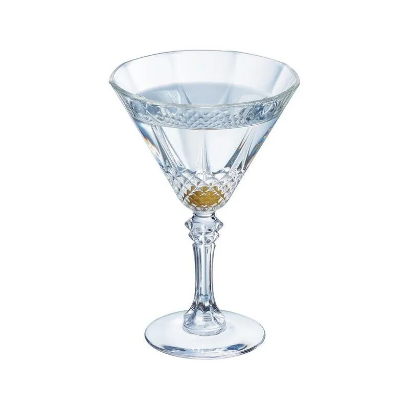 Scopri il Calice Cocktail 27 cl West Loop — Tirolix