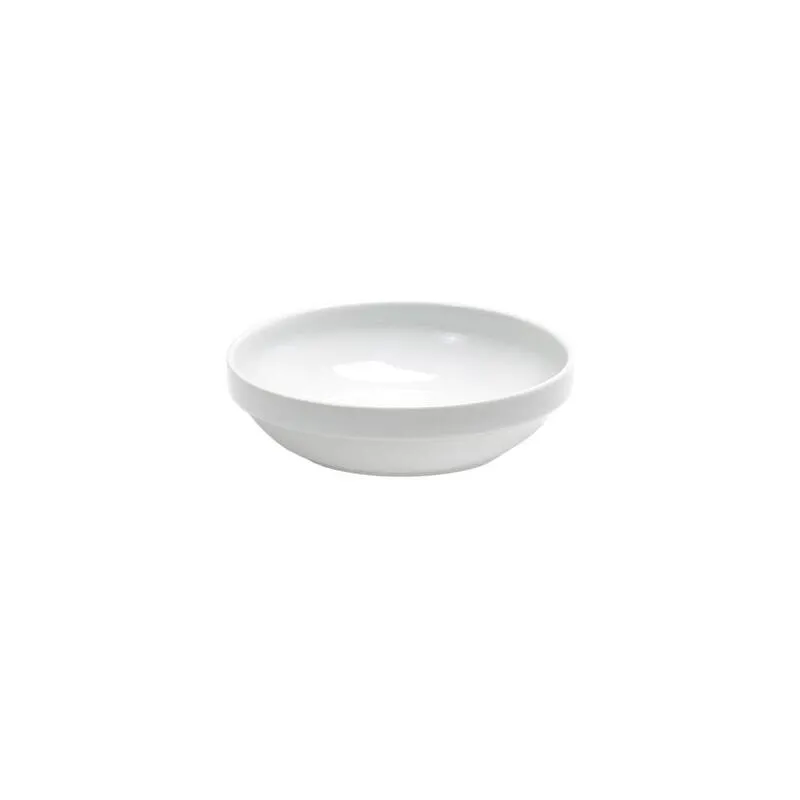 Insalatiera 14 cm Carolina - Lilien