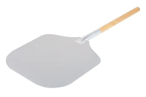 Scopri la Pala per Pizza APS — Tirolix