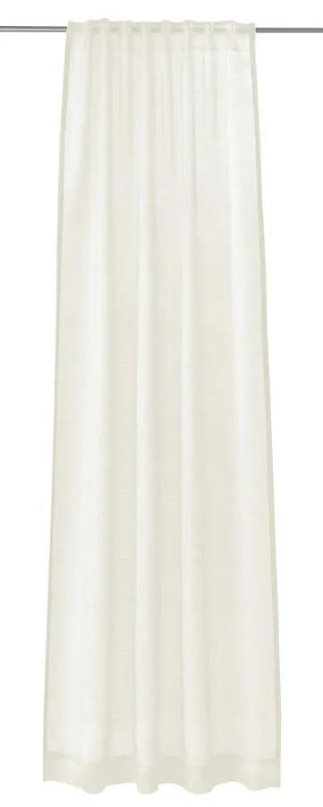 Schlaufenvorhang JOOP! Glare