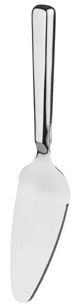 Scopri la spatola torta APS Classic 22,5 cm — Tirolix