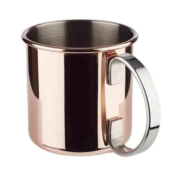 Acquista la Tazza "Moscow Mule" APS — Tirolix