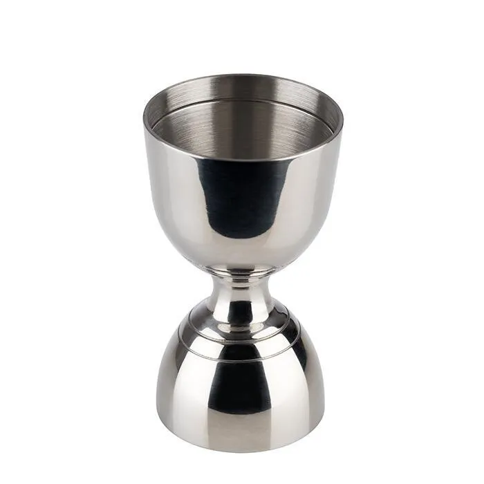 Scopri il Misurino Cocktail APS — Tirolix