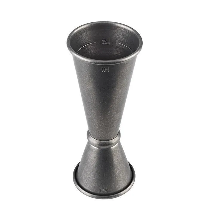 Acquista il Misurino Cocktail APS in Acciaio—Tirolix