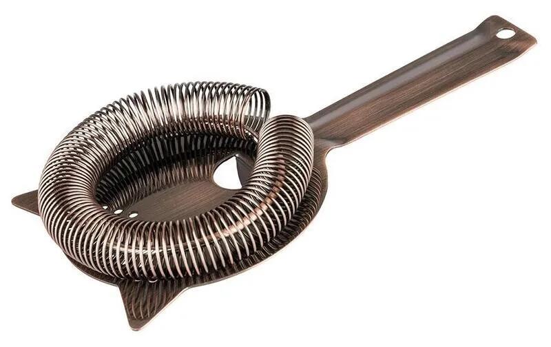 Scopri il Passino Cocktail APS — Tirolix