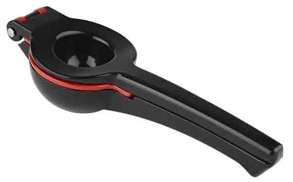 Spremi limoni/lime APS 21x7 cm — Tirolix