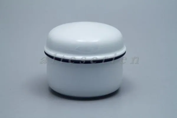 Zuckerdose groß - Thomas Scandic Fjord