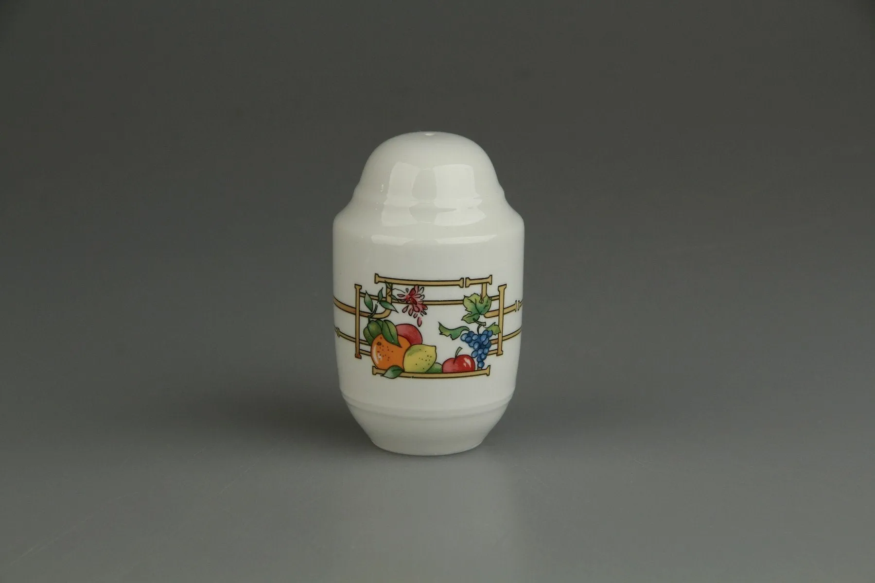 Pfefferstreuer - Villeroy & Boch Mon Jardin