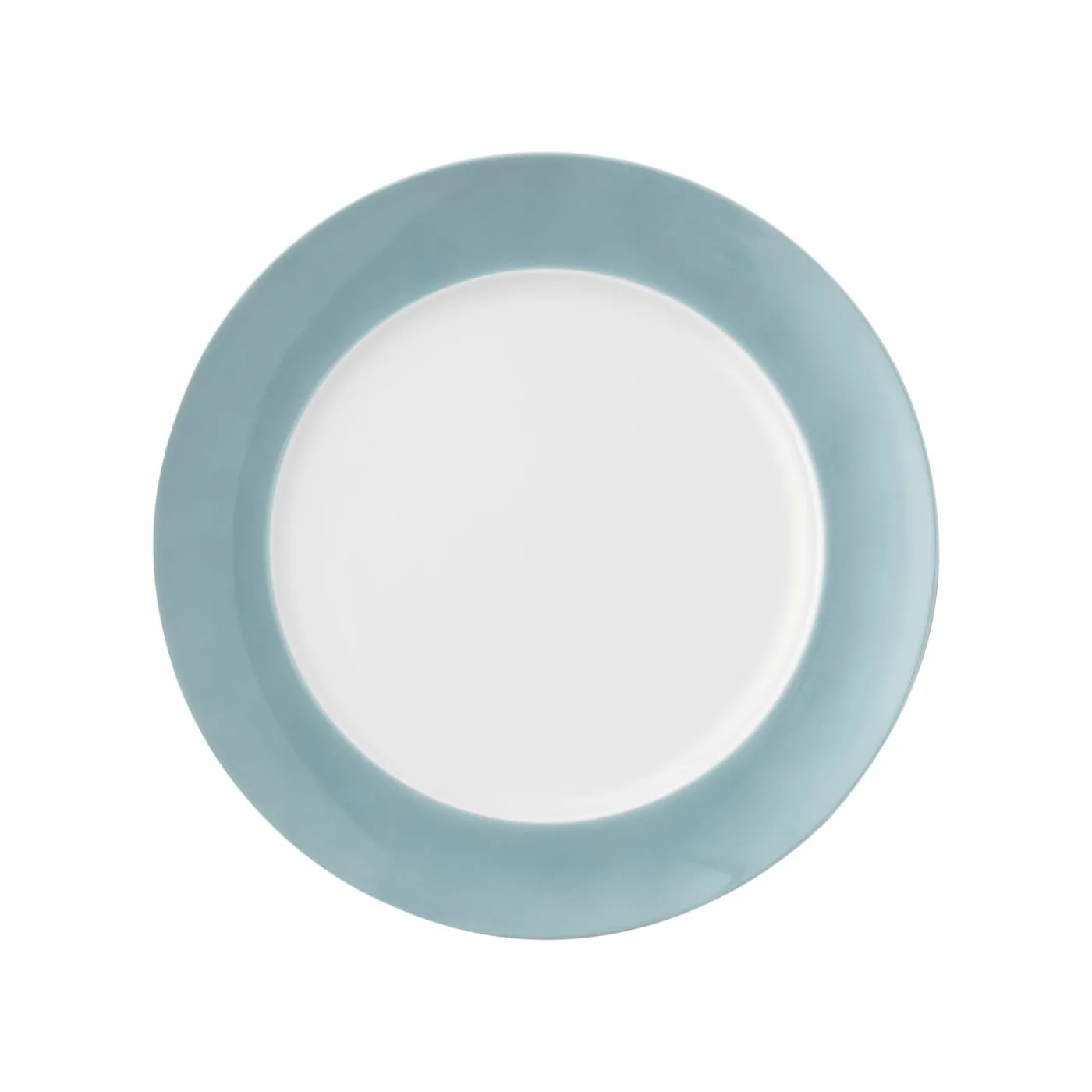 Speiseteller 27 cm Sunny Day SOFT BLUE