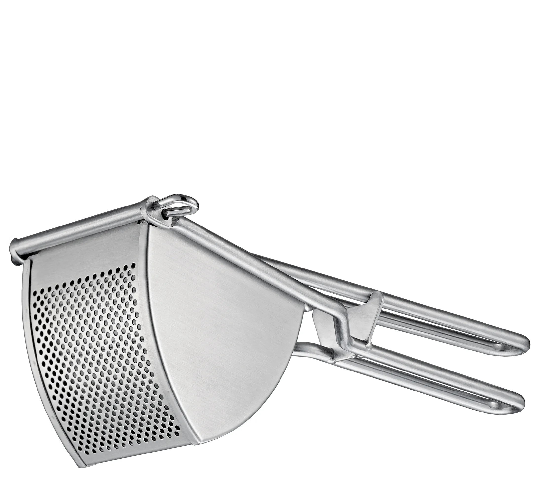 Kartoffelpresse PRIMUS Küchenprofi