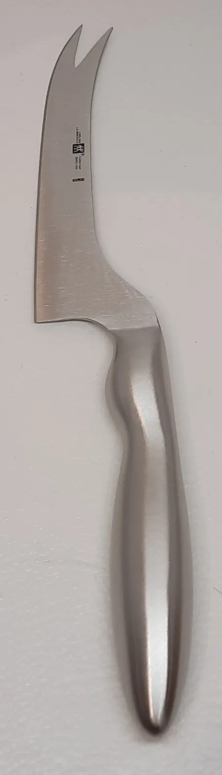 ZWILLING Collection Käsemesser 13 cm mit