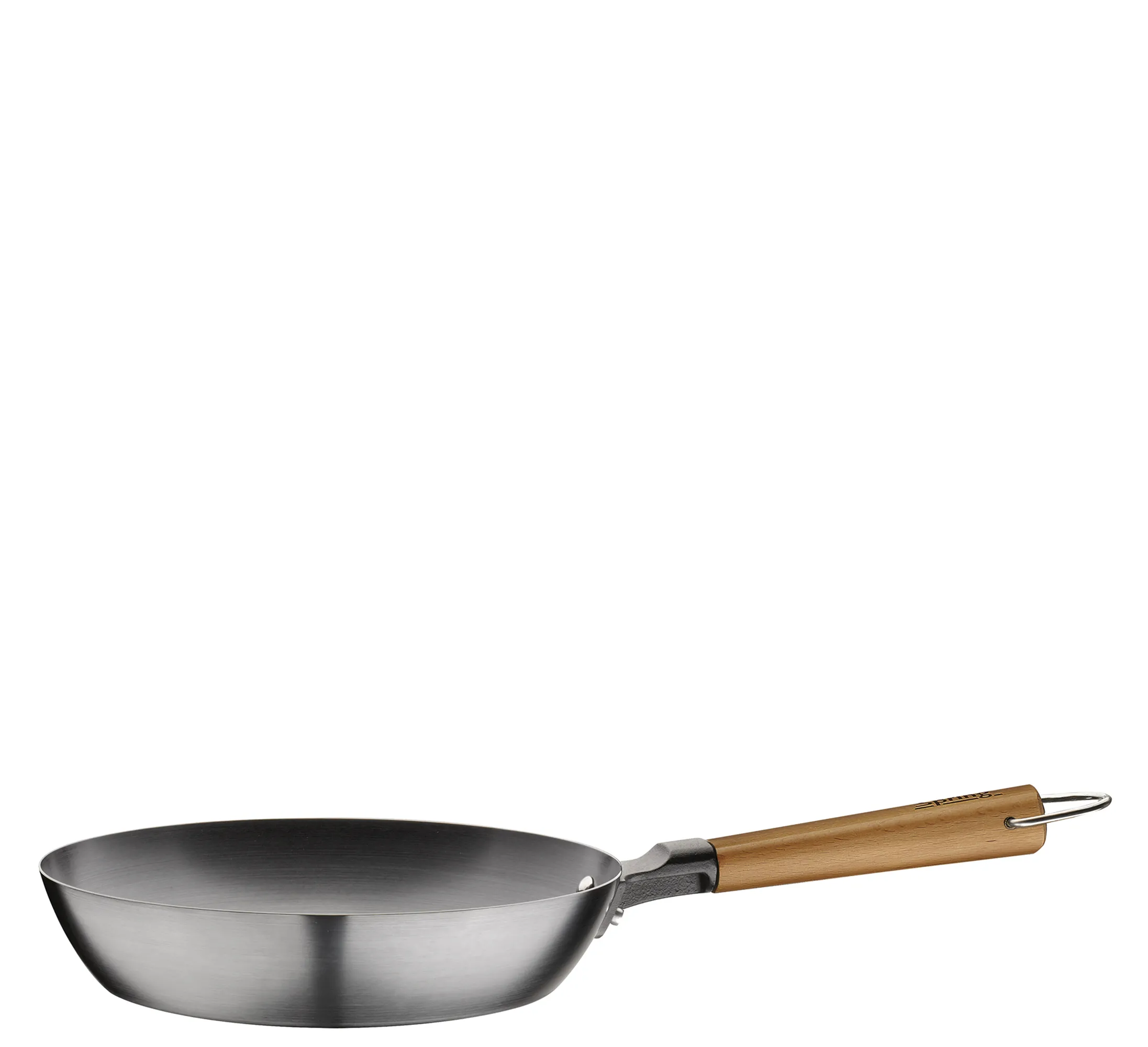 Bratpfanne ARIZONA 24 cm für alle Herdarten